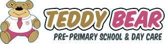 Teddy Bear Pre Primary & Day Care